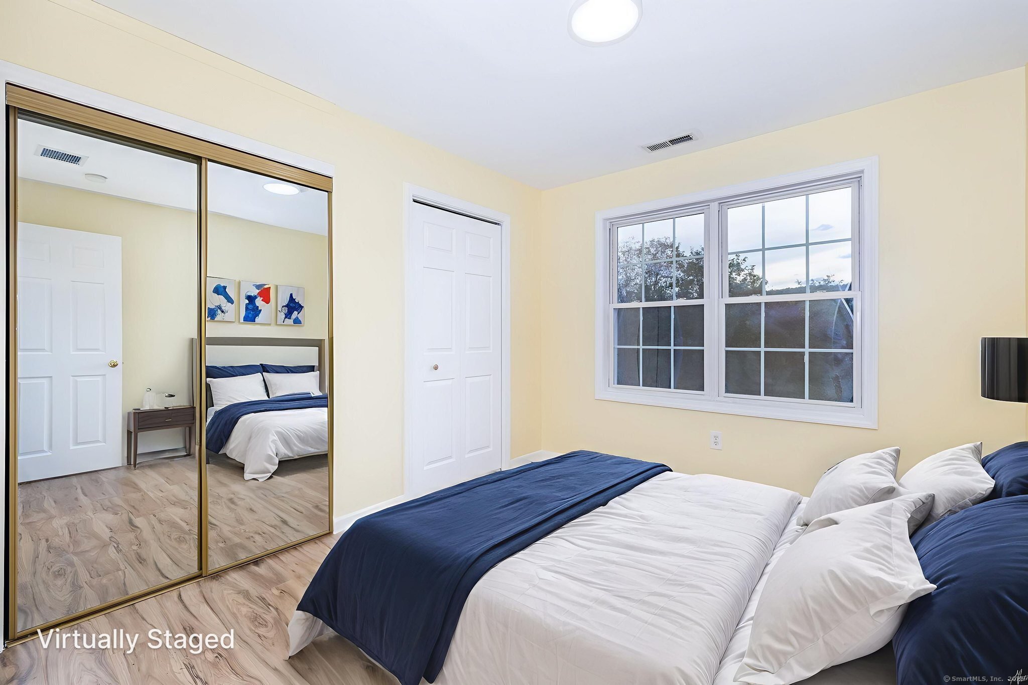 20 Nessa Way Rocky Hill CT 06067