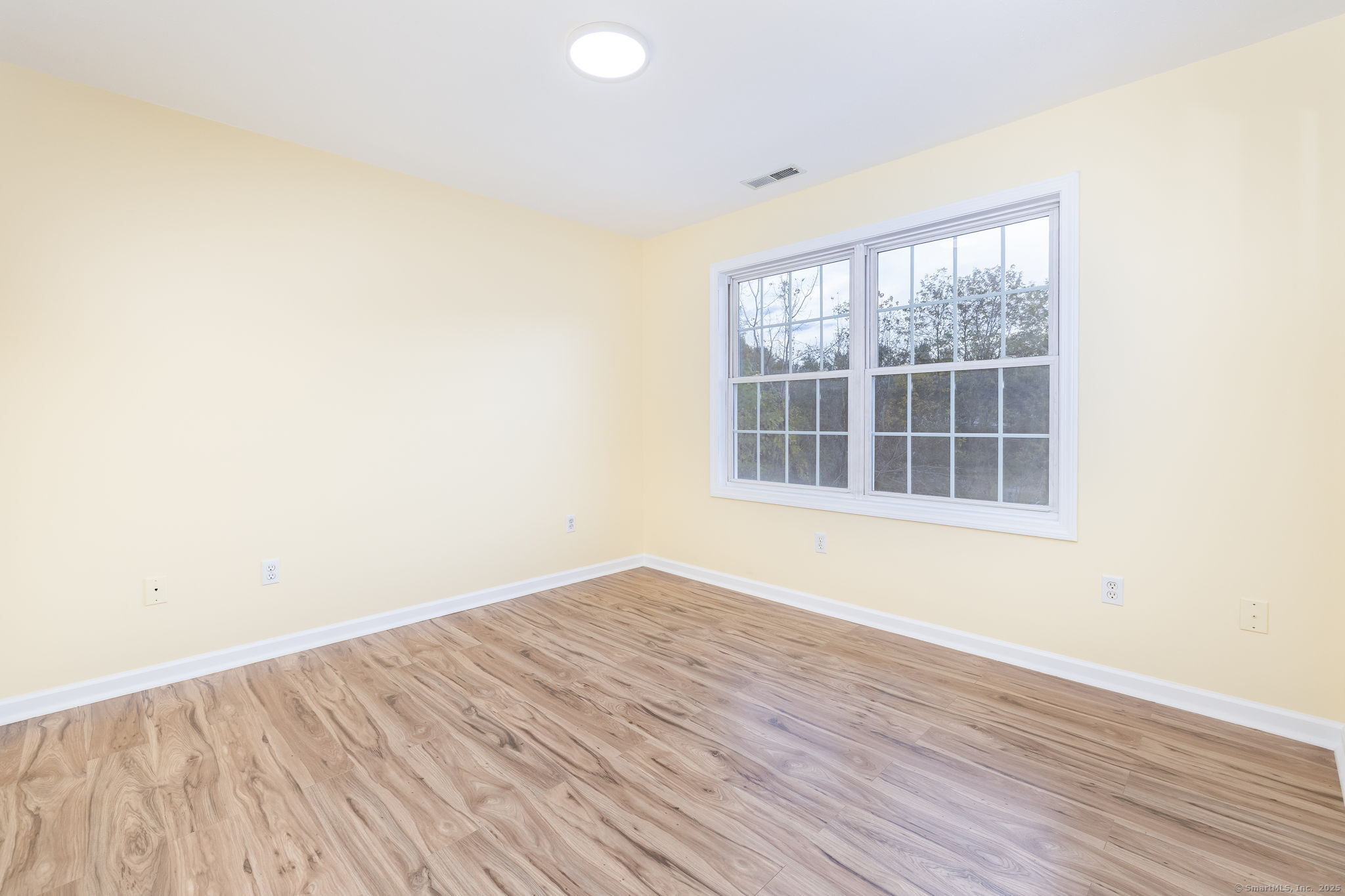 20 Nessa Way Rocky Hill CT 06067