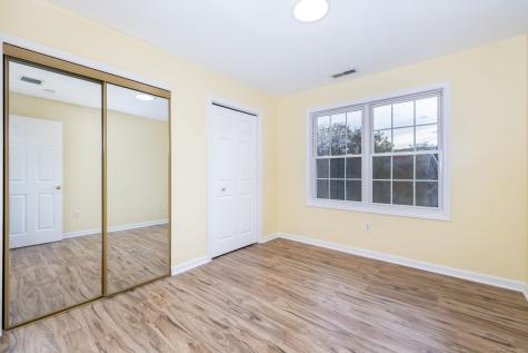 20 Nessa Way Rocky Hill CT 06067