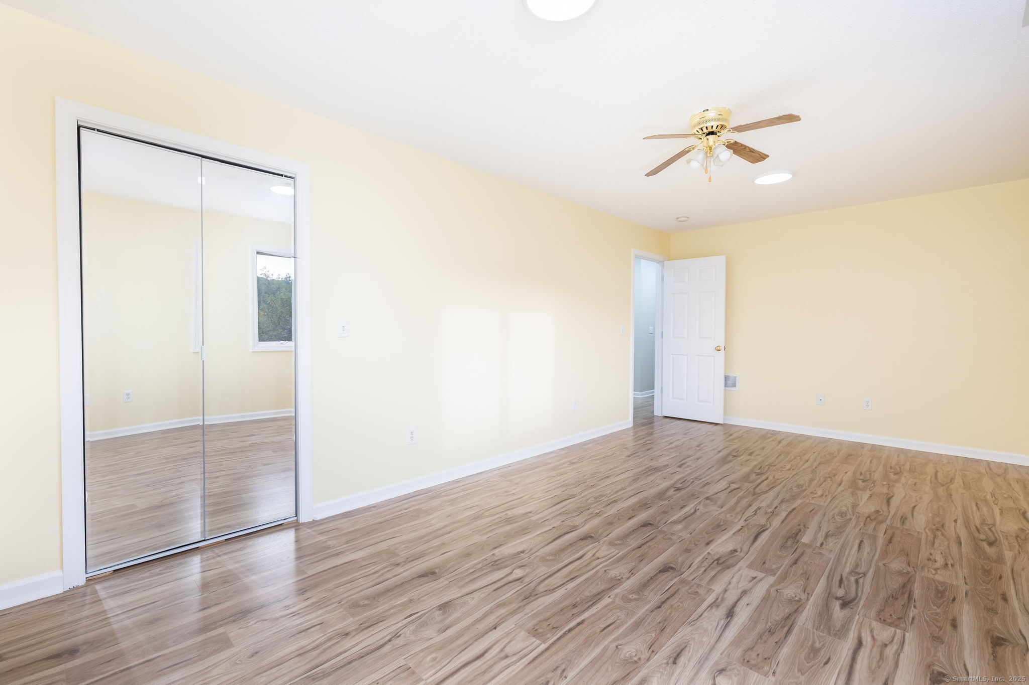 20 Nessa Way Rocky Hill CT 06067