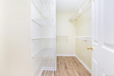 20 Nessa Way Rocky Hill CT 06067