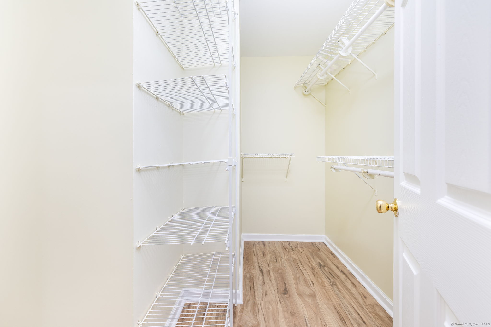 20 Nessa Way Rocky Hill CT 06067