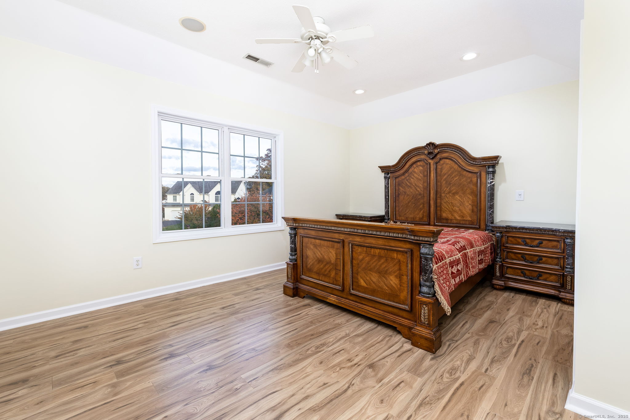 20 Nessa Way Rocky Hill CT 06067