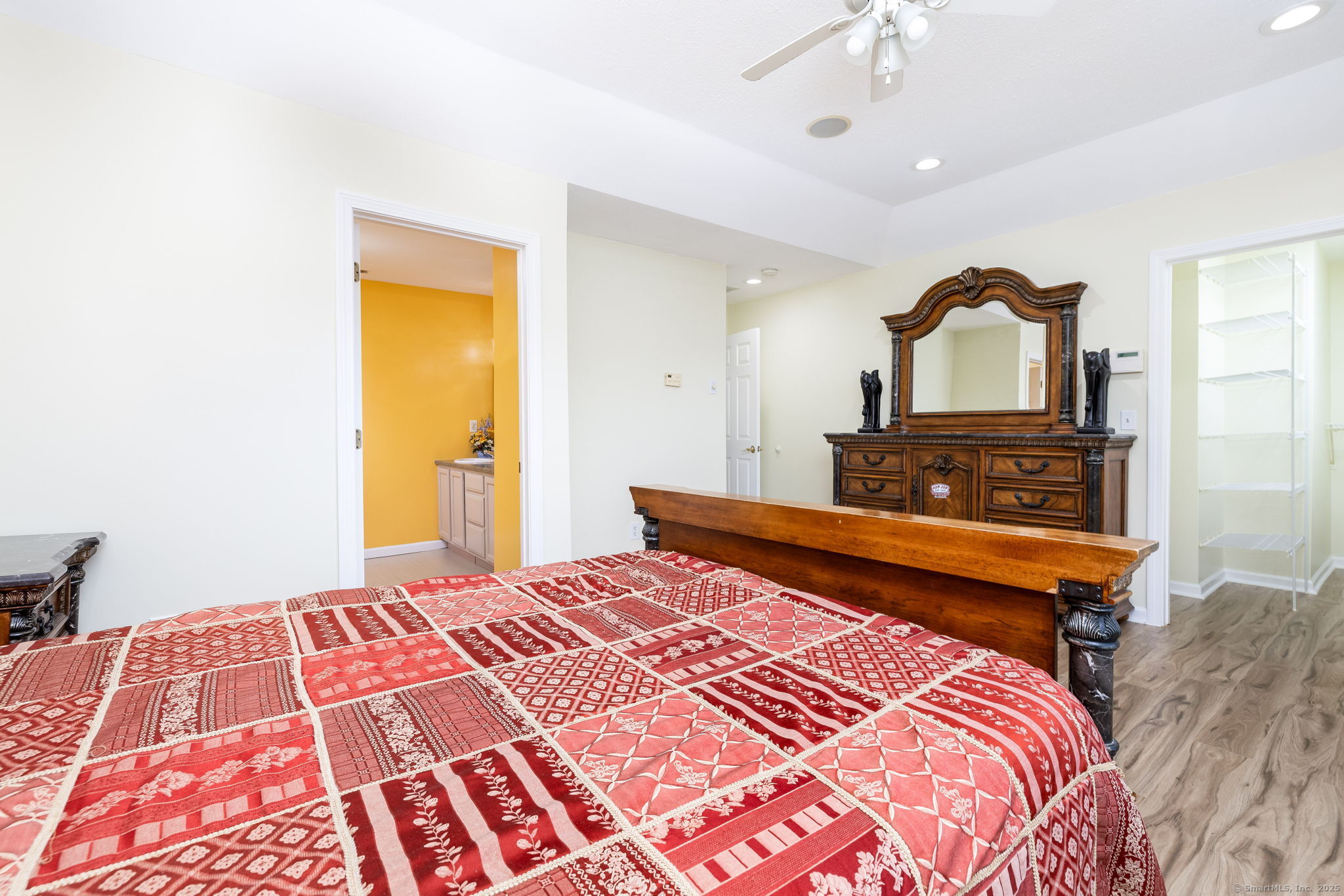 20 Nessa Way Rocky Hill CT 06067