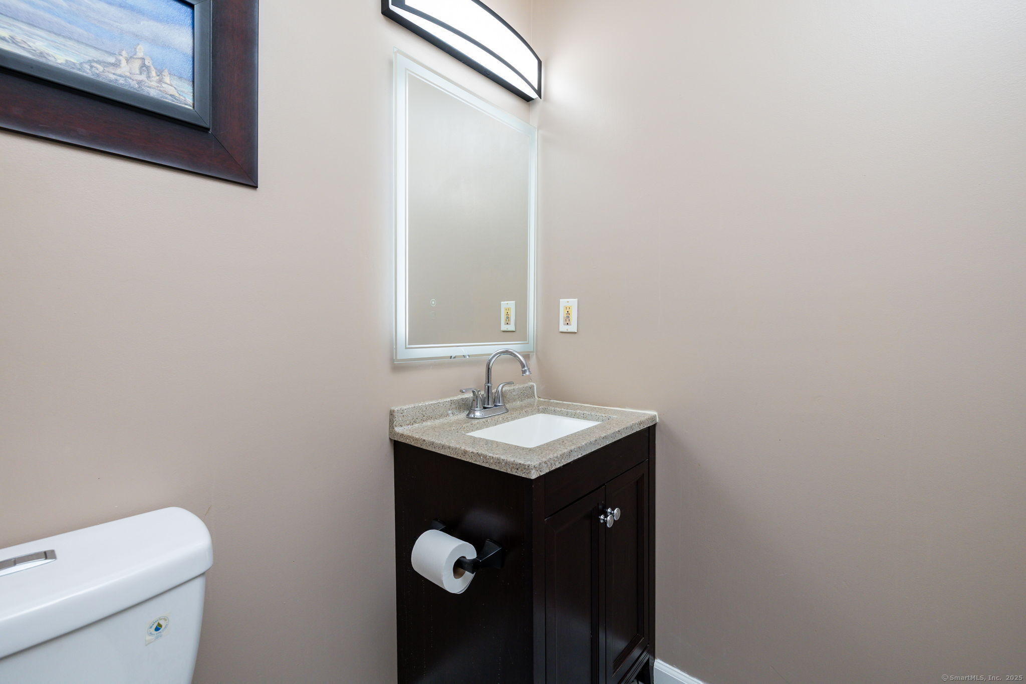 20 Nessa Way Rocky Hill CT 06067