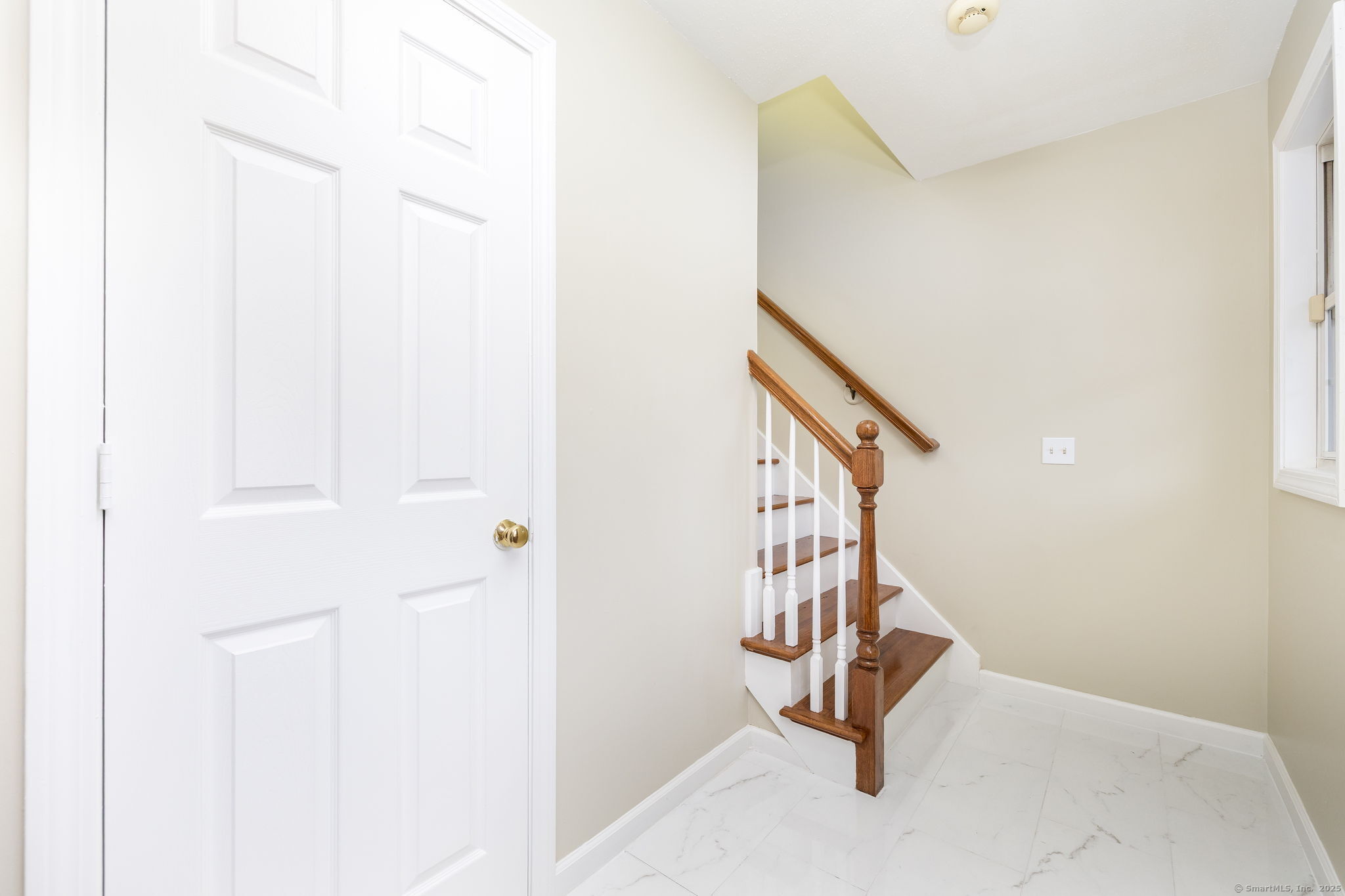 20 Nessa Way Rocky Hill CT 06067