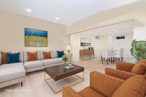 20 Nessa Way Rocky Hill CT 06067