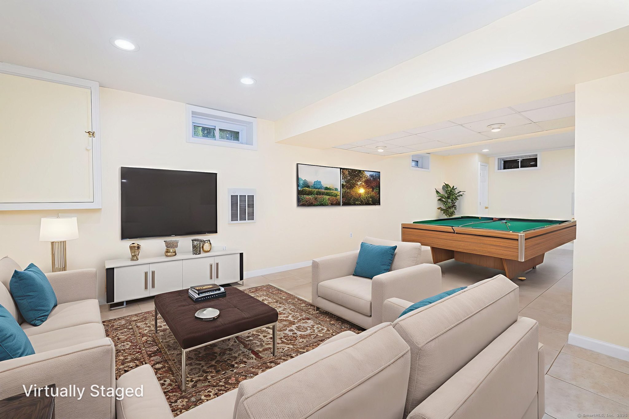 20 Nessa Way Rocky Hill CT 06067