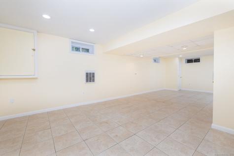 20 Nessa Way Rocky Hill CT 06067