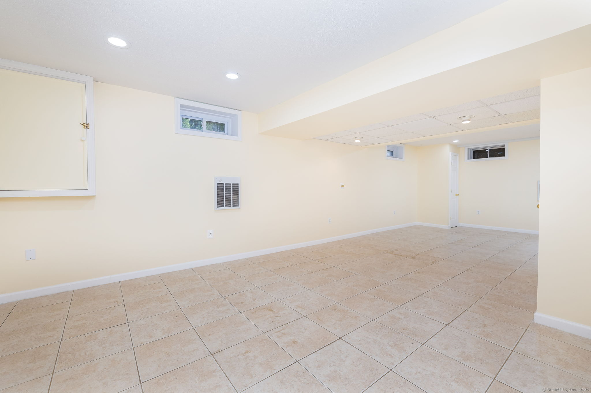 20 Nessa Way Rocky Hill CT 06067