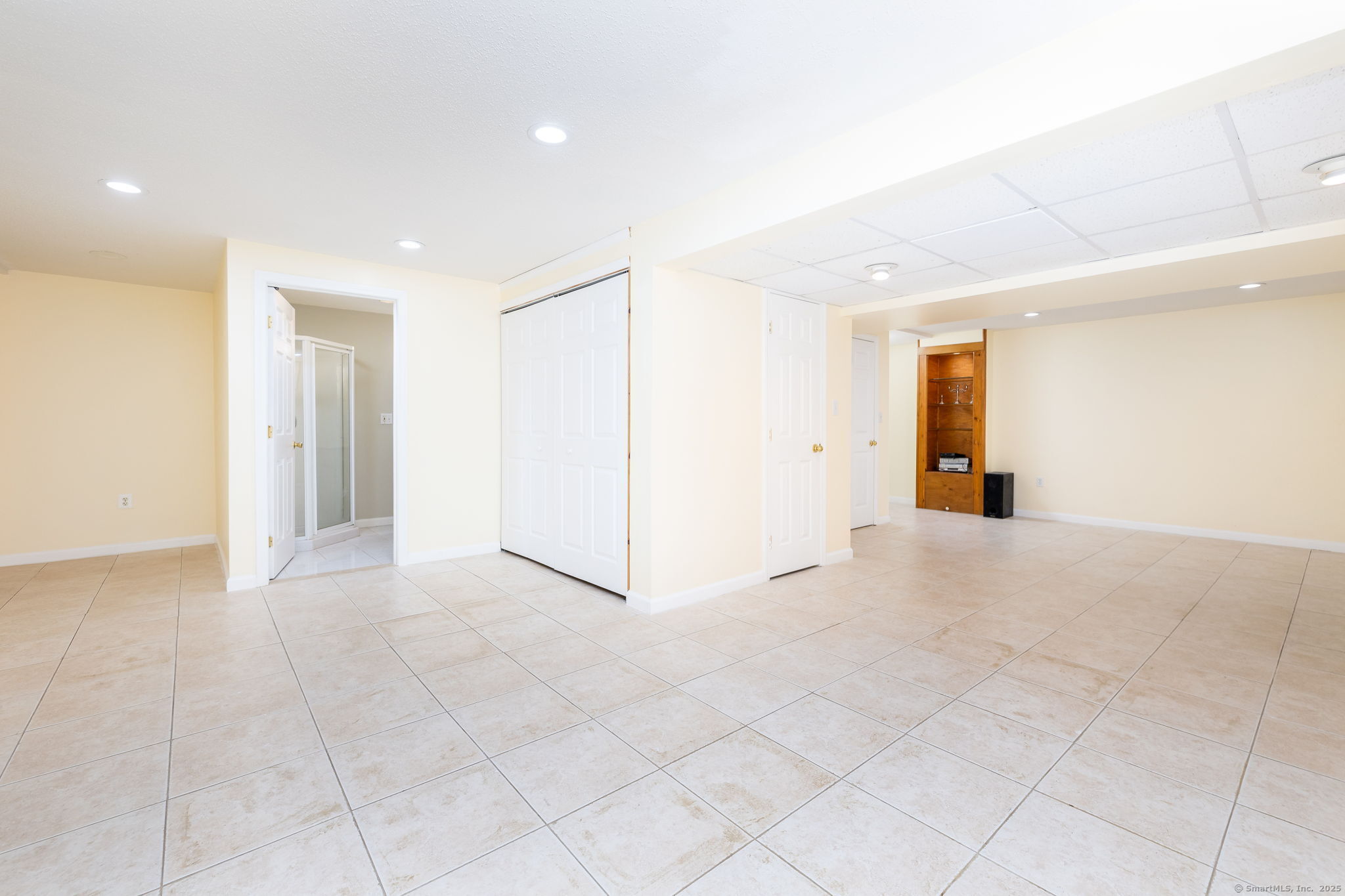 20 Nessa Way Rocky Hill CT 06067