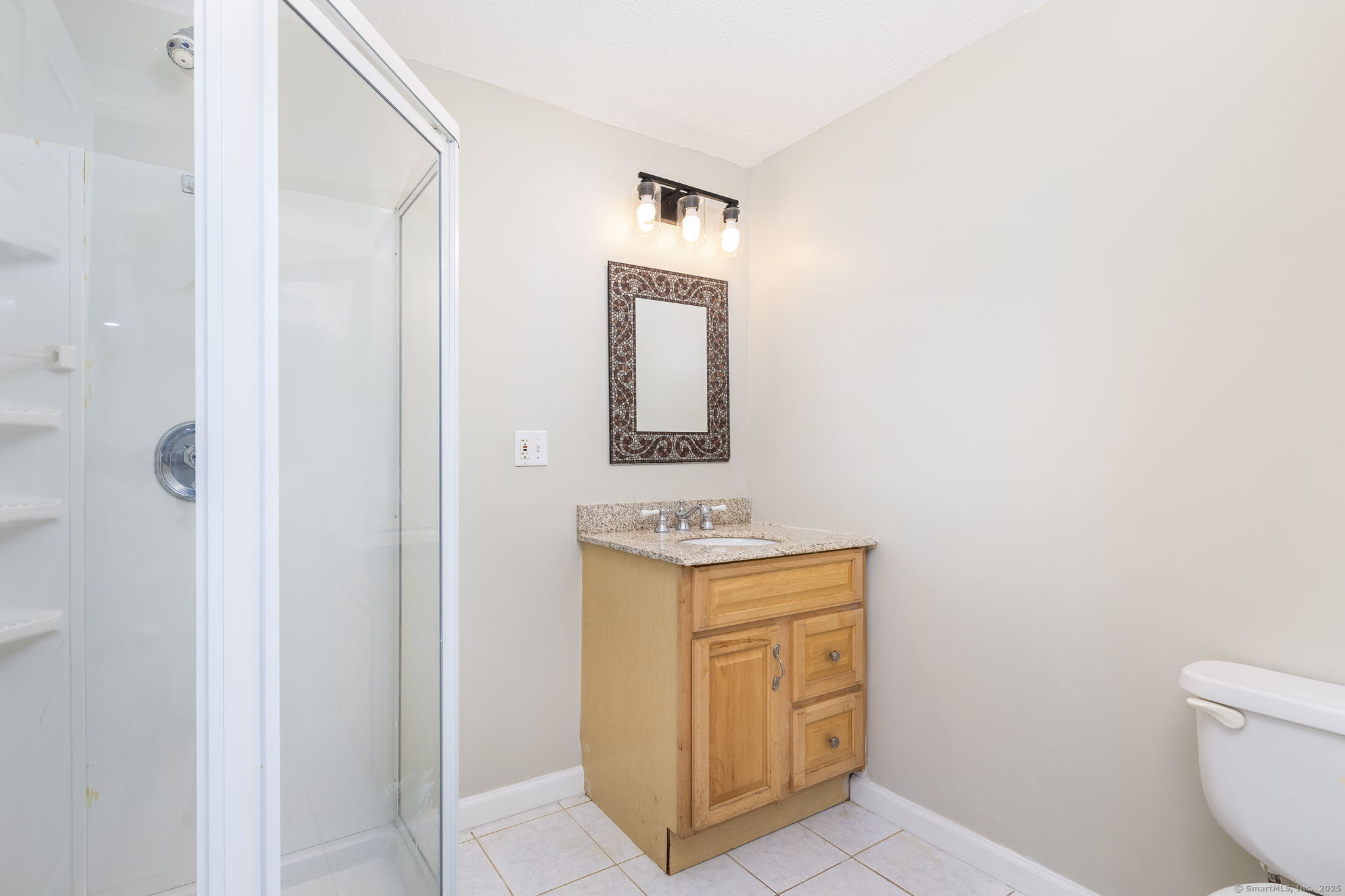 20 Nessa Way Rocky Hill CT 06067