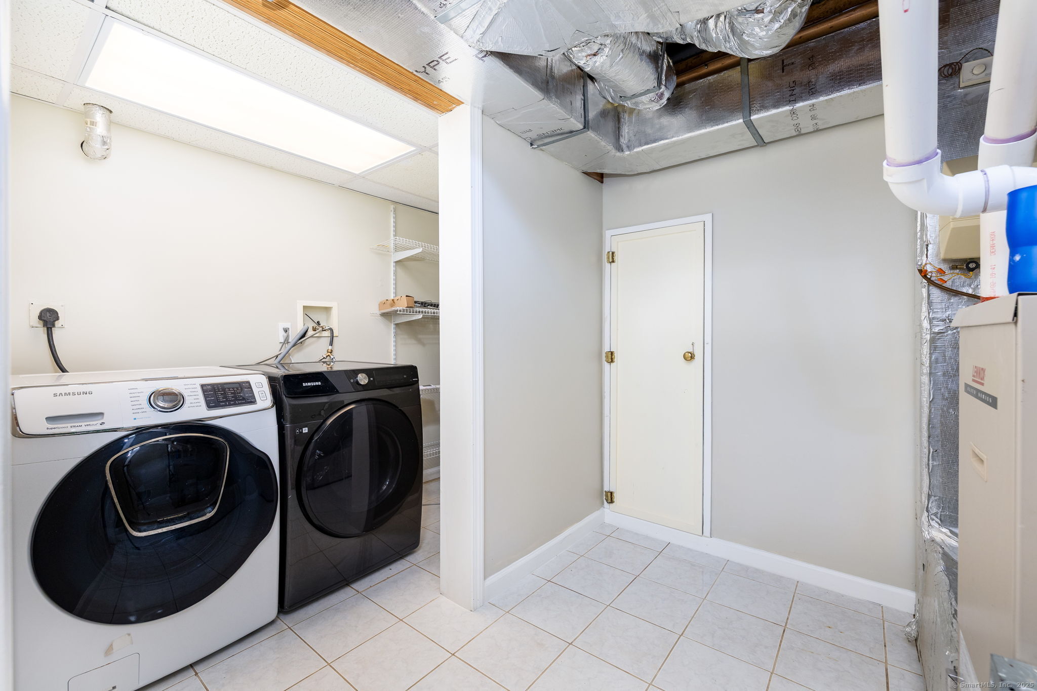 20 Nessa Way Rocky Hill CT 06067