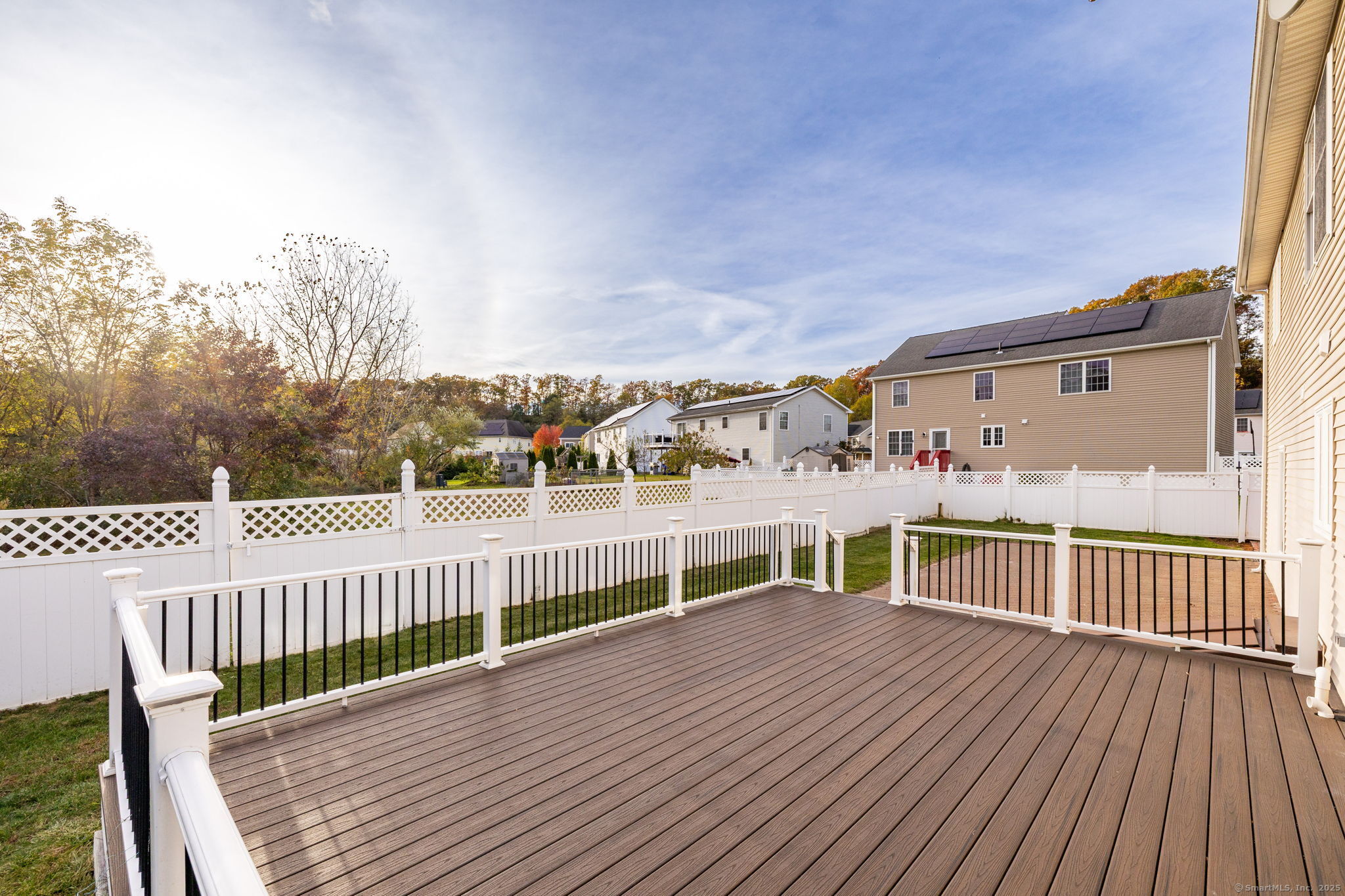 20 Nessa Way Rocky Hill CT 06067