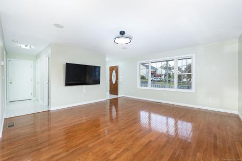 20 Nessa Way Rocky Hill CT 06067