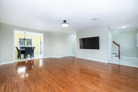 20 Nessa Way Rocky Hill CT 06067