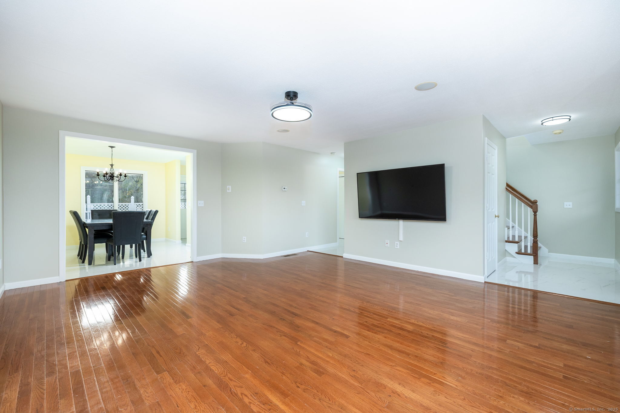 20 Nessa Way Rocky Hill CT 06067