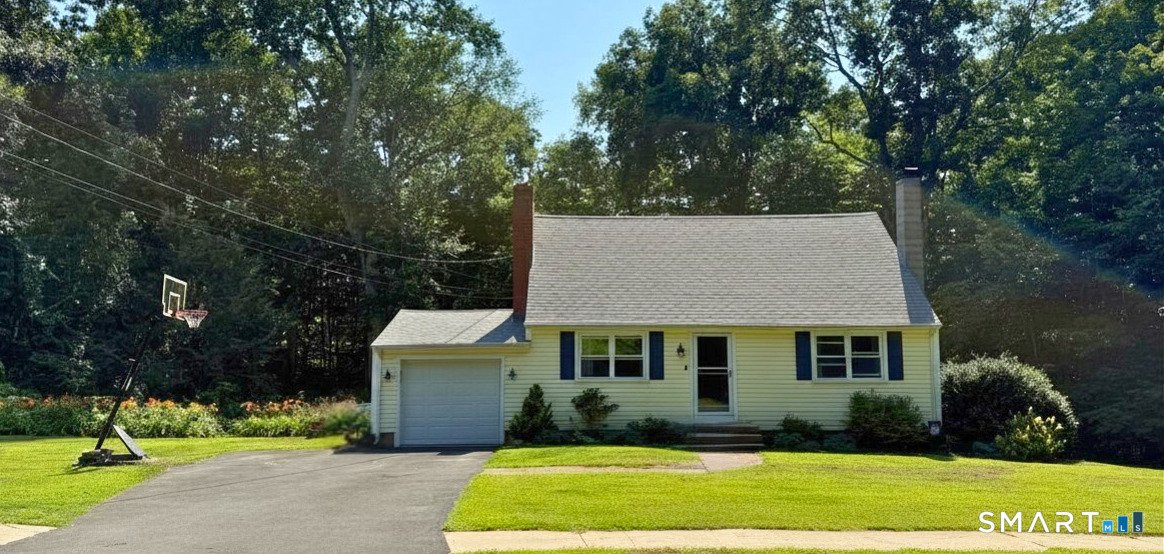 23 Cedar Road Clinton CT 06413