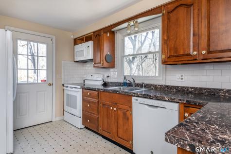120 Sharon Valley Road Sharon CT 06069