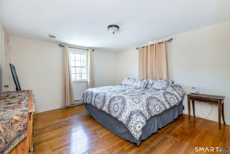 120 Sharon Valley Road Sharon CT 06069