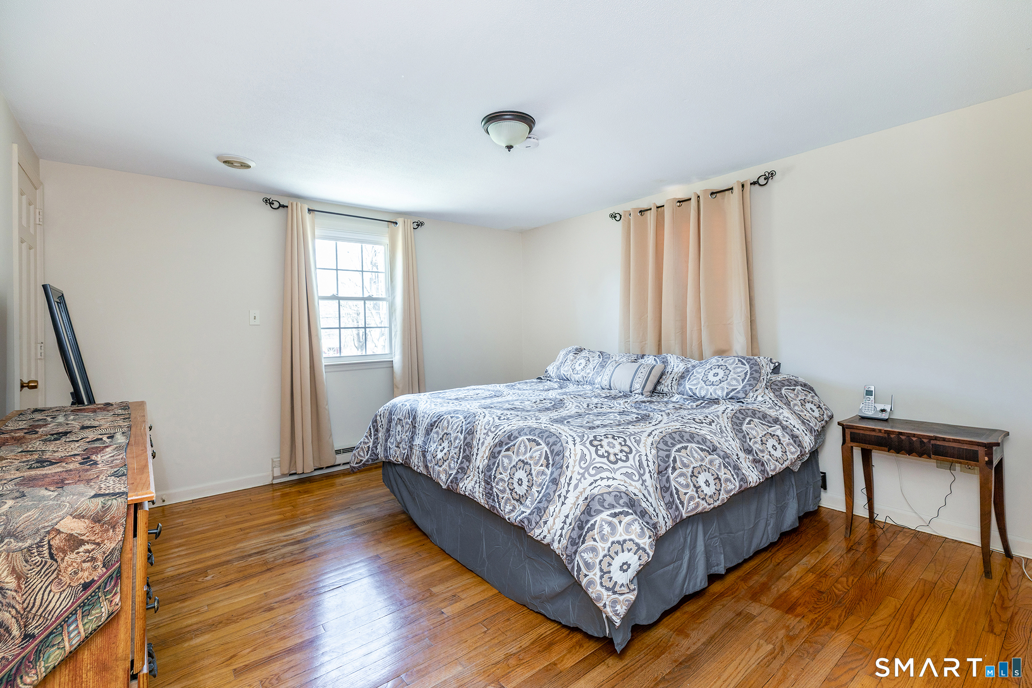 120 Sharon Valley Road Sharon CT 06069
