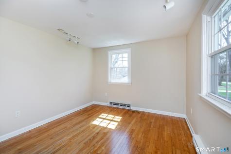 120 Sharon Valley Road Sharon CT 06069