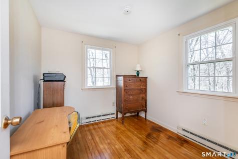 120 Sharon Valley Road Sharon CT 06069
