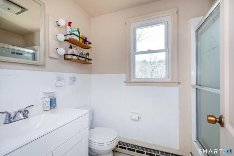 120 Sharon Valley Road Sharon CT 06069