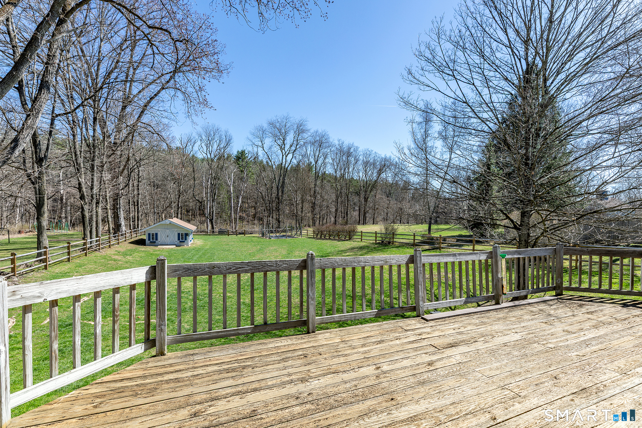 120 Sharon Valley Road Sharon CT 06069