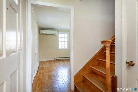 120 Sharon Valley Road Sharon CT 06069