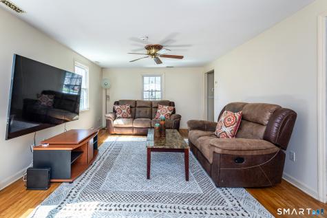 120 Sharon Valley Road Sharon CT 06069