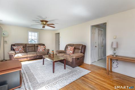 120 Sharon Valley Road Sharon CT 06069