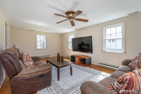 120 Sharon Valley Road Sharon CT 06069