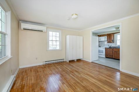 120 Sharon Valley Road Sharon CT 06069