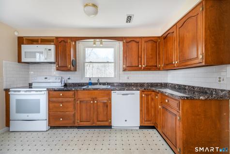 120 Sharon Valley Road Sharon CT 06069