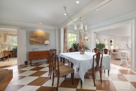 12 Popple Swamp Road Cornwall CT 06754