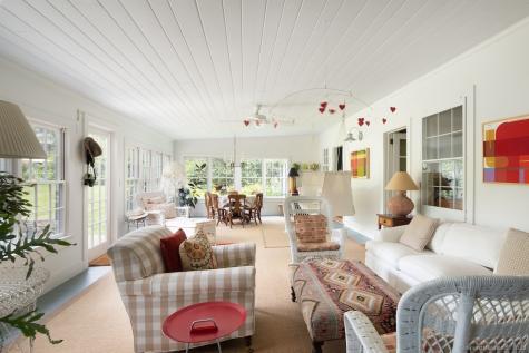 12 Popple Swamp Road Cornwall CT 06754