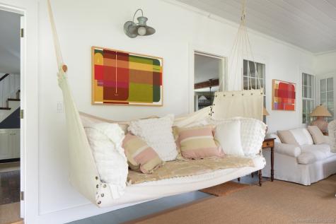 12 Popple Swamp Road Cornwall CT 06754