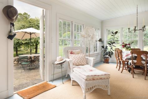 12 Popple Swamp Road Cornwall CT 06754