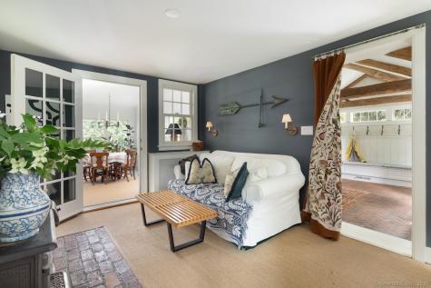 12 Popple Swamp Road Cornwall CT 06754