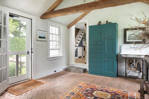 12 Popple Swamp Road Cornwall CT 06754