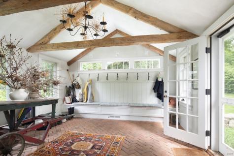 12 Popple Swamp Road Cornwall CT 06754