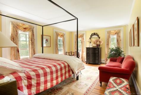 12 Popple Swamp Road Cornwall CT 06754