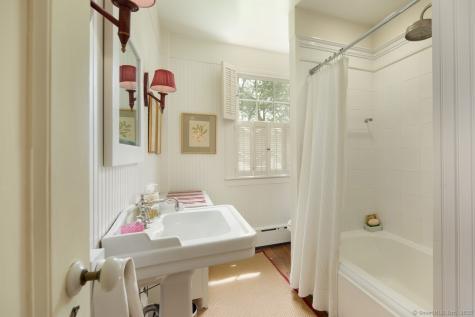 12 Popple Swamp Road Cornwall CT 06754