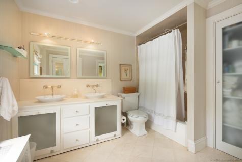 12 Popple Swamp Road Cornwall CT 06754