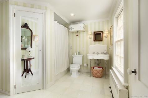 12 Popple Swamp Road Cornwall CT 06754