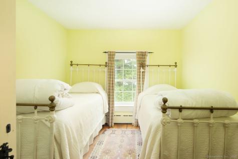 12 Popple Swamp Road Cornwall CT 06754