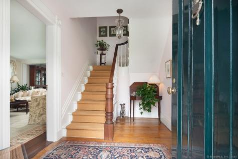 12 Popple Swamp Road Cornwall CT 06754