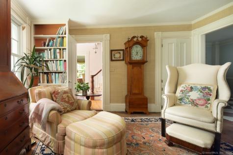 12 Popple Swamp Road Cornwall CT 06754