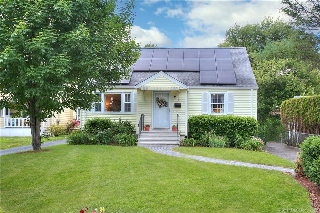 2197 Kings Highway Fairfield CT 06824